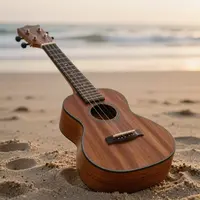 युकुलेले