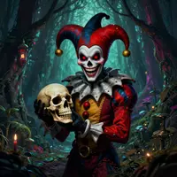 سبک کورول ای شوت