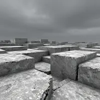 প্রতিকূল পরিবেশ