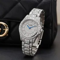 विलासिता की वस्तुएं