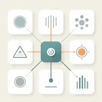 इन्फोग्राफिक