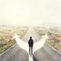 Чечим кабыл алуу