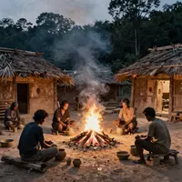 Meșteșuguri Tradiționale