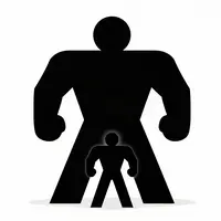 Қорғаушы бейнелер