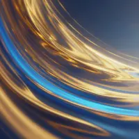 Latar Belakang Intro Video