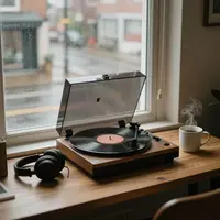 Лоу-фай хип-хоп