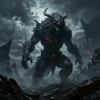 Heavy Metal Müziği