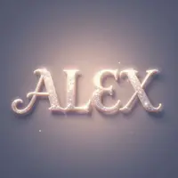 ชื่อส่วนตัว