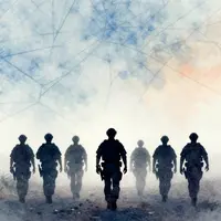 فريق تكتيكي