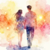 Compagnie et Partage