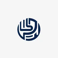 Дизайн логотипа