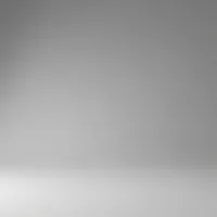 सोशल मीडिया बैकग्राउंड