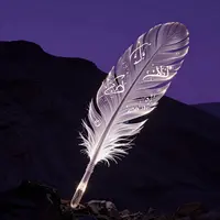 Хаттотии арабӣ