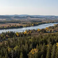 مناظر یاکوتیا