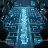 مسئلہ حل کرنا