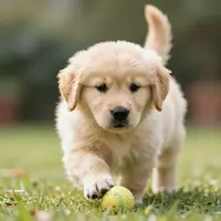 प्यारे पिल्ले