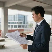 Архитектор