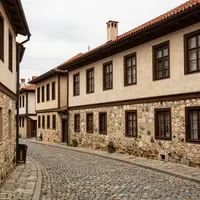 اروپای شرقی