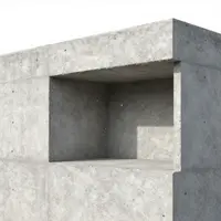 ساختی سالمیت