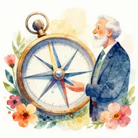 Məktəb direktoru təşəkkürü