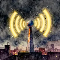 موسیقی هیپ هاپ