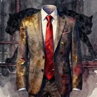 Лас салтанат