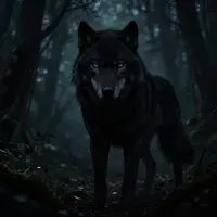 Yırtıcı heyvanlar