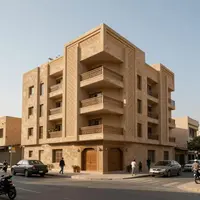 Египетская культура