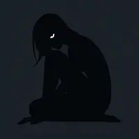 गुप्त विद्रोह