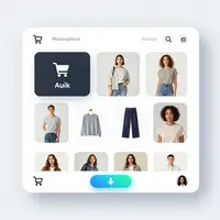 بازار دیجیتال