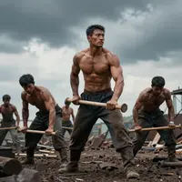 Sozialistischer Realismus