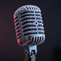 Микрофони яхбаста