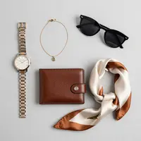 ファッション小物