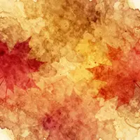 پالت پاییزی