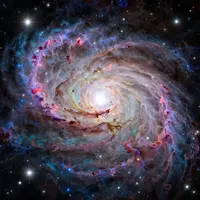 आकाशगंगा