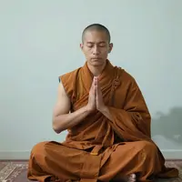 چهره‌های معنوی