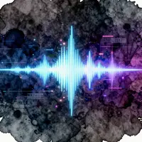 লাইভ স্ট্রিম গ্রাফিক্স