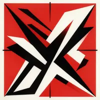 Санъати конструктивистӣ