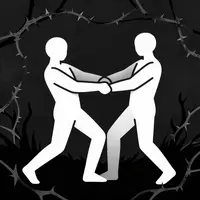 Токсичная любовь