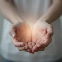 ایثار و فداکاری