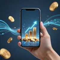 Цифровой успех