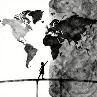 Единство и Разделение