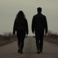 Адамдардың ажырасуы