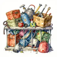 Иретсиздик