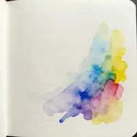 नोटबुक आर्ट