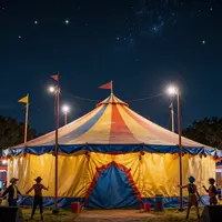Circus