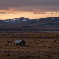 مقیاس حماسی