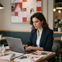 Svatební koordinátor