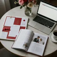 Планирование свадьбы