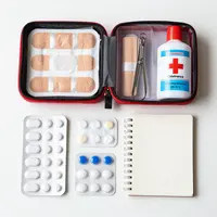 ایمرجنسی کٹ